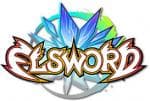 Elsword