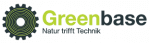 greenbase