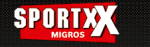 SportXX