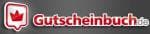 gutscheinbuch-de