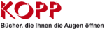 kopp-verlag