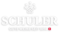 Schuler