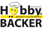 hobbybacker