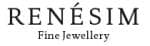 renesim