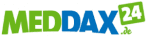 meddax24