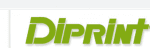 diprint