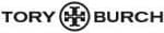 Tory Burch Germany