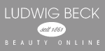 LUDWIG BECK