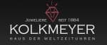 kolkmeyer