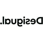 Desigual