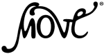 move-dancewear