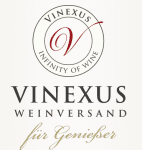 vinexus