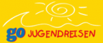go-jugendreisen