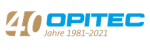 opitec-ch