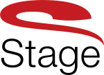 Stage Entertainment