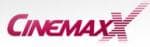 CinemaxX