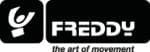 Freddy Wear