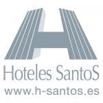 hoteles-santos-de
