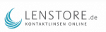 Lenstore.de