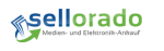 Sellorado