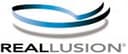 Reallusion