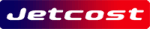jetcost