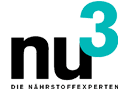 nu3