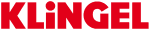 klingel