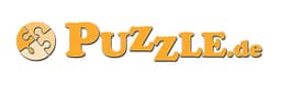 puzzle-de