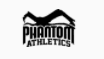 phantom-athletics
