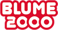 blume2000