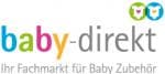 baby-direkt