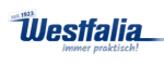 Westfalia