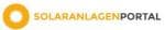 solaranlagen-portal
