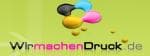 Wir Machen Druck