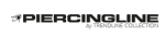 Piercingline