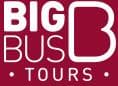 Big Bus Tours