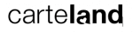 carteland