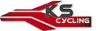 ks-cycling