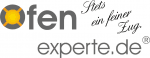 ofenexperte-de