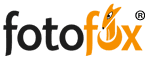 fotofox