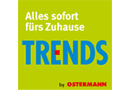 Trends.de
