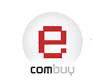 e-combuy