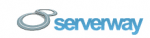 serverway-de