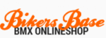 bikers-base