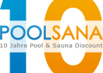Poolsana