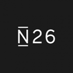 n26