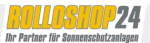 Rolloshop24
