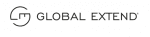 global extend