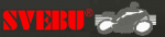 svebu